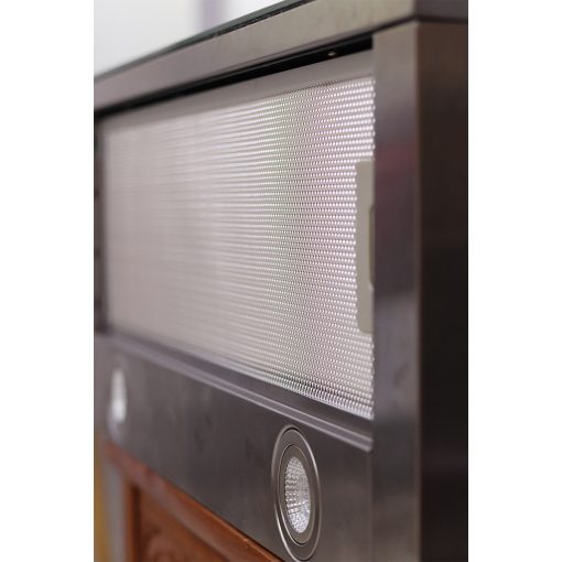 Máy hút mùi Apechome APH-HP006