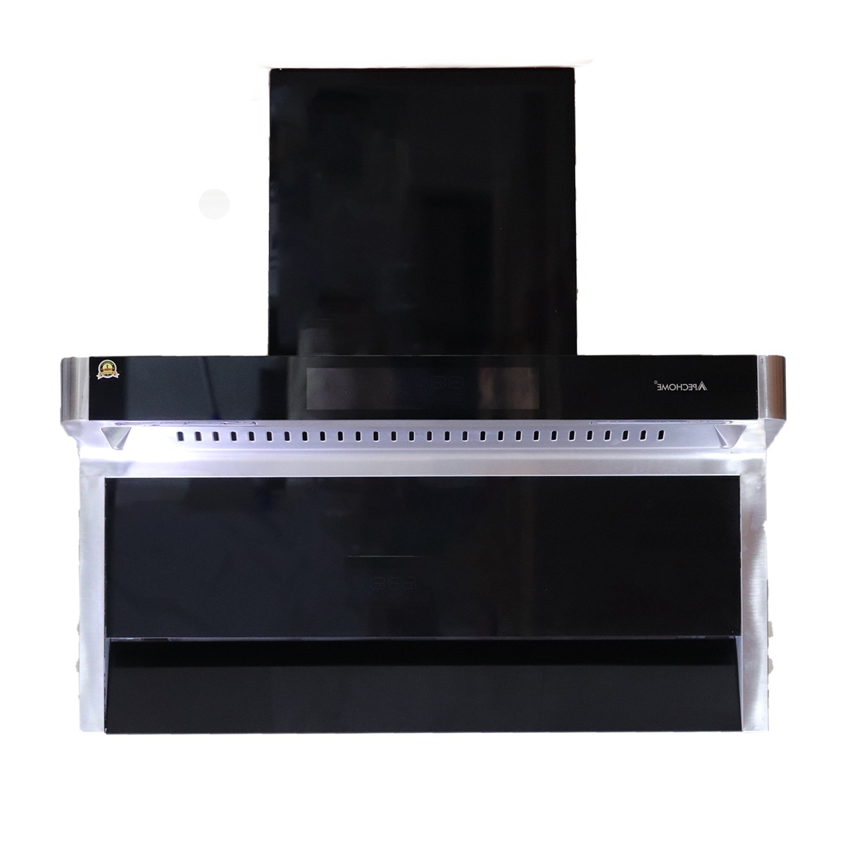 Máy hút mùi Apechome APH-HP008