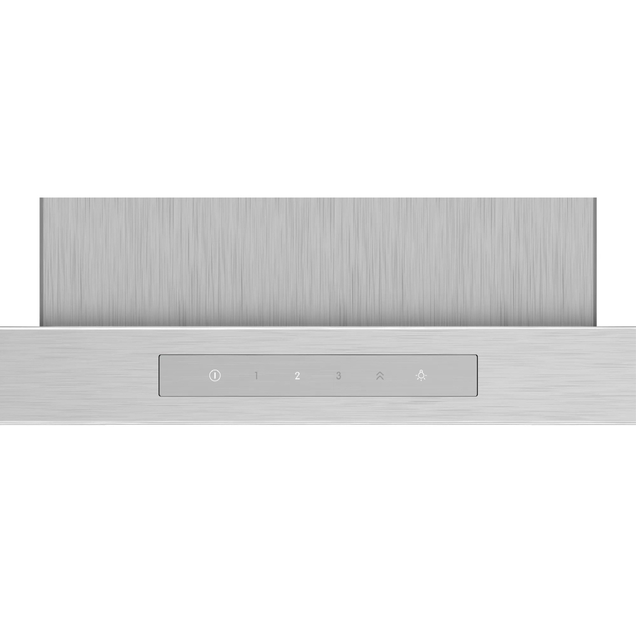 Máy hút mùi gắn tường Bosch HMH.DWB77CM50 Series 6