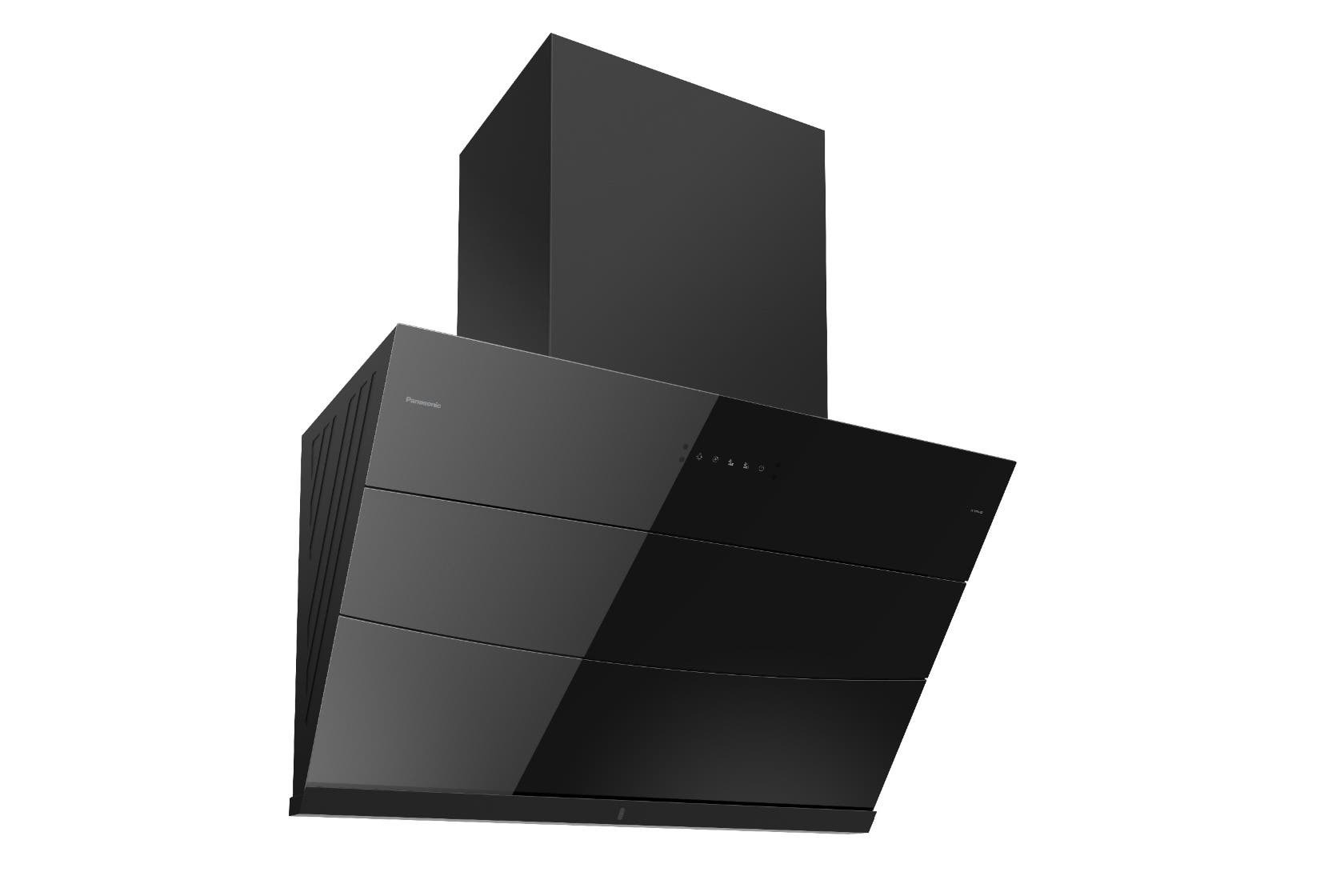 Hút mùi áp tường Panasonic FV-VX9ABBYUE