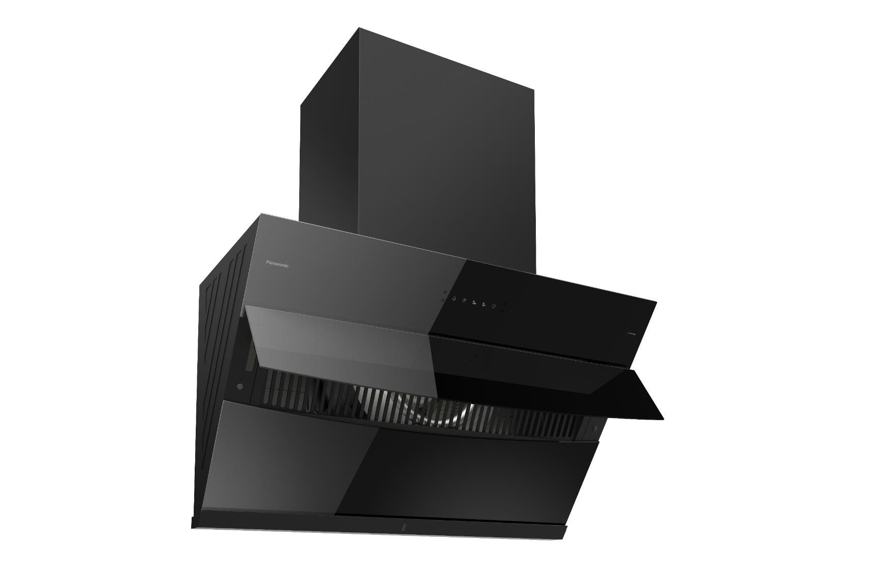 Hút mùi áp tường Panasonic FV-VX9ABBYUE