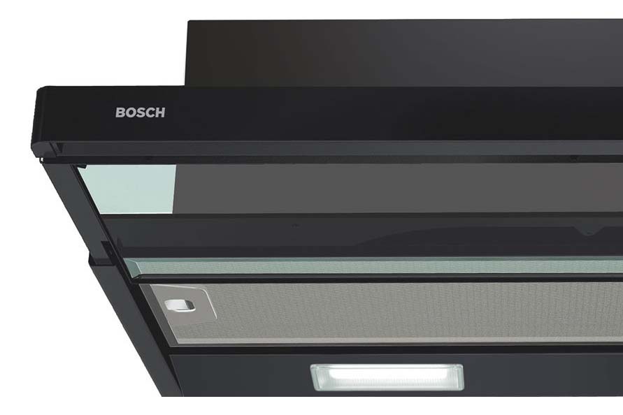 Máy hút mùi Bosch DFT63CA61B