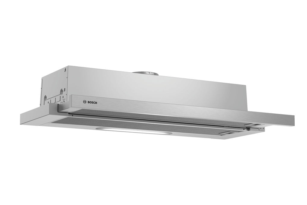 Máy hút mùi âm tủ Bosch DFT93AC50