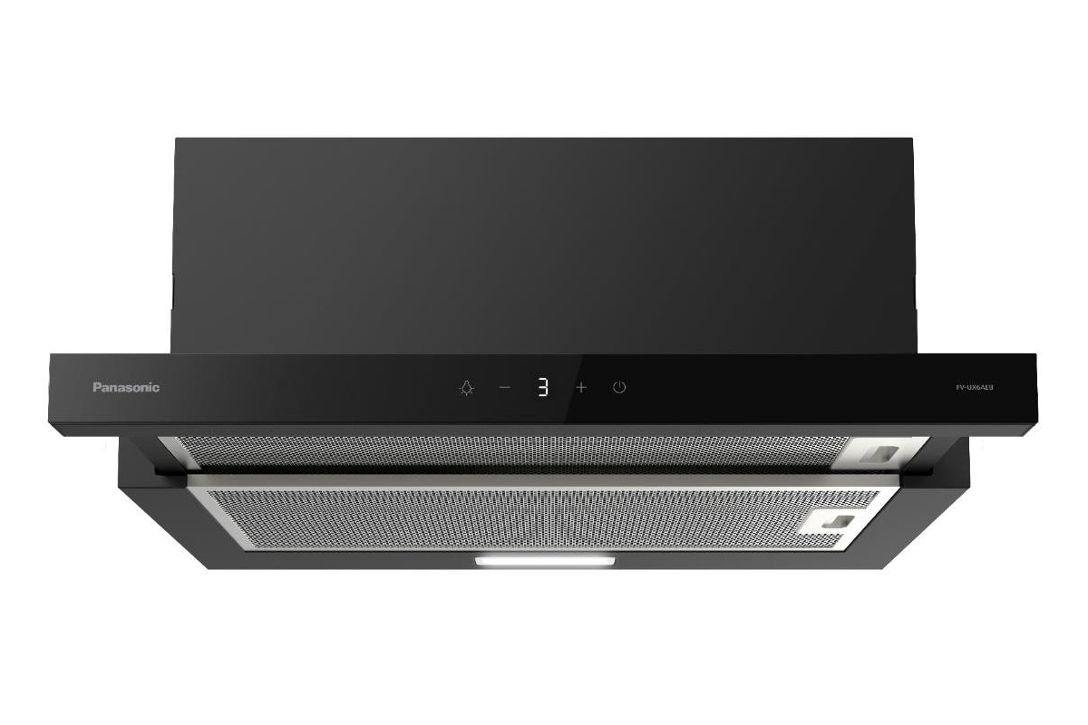 Máy hút mùi Panasonic FV-UX6AEBYUE