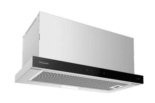 Máy hút mùi Panasonic FV-UX6AESYUE