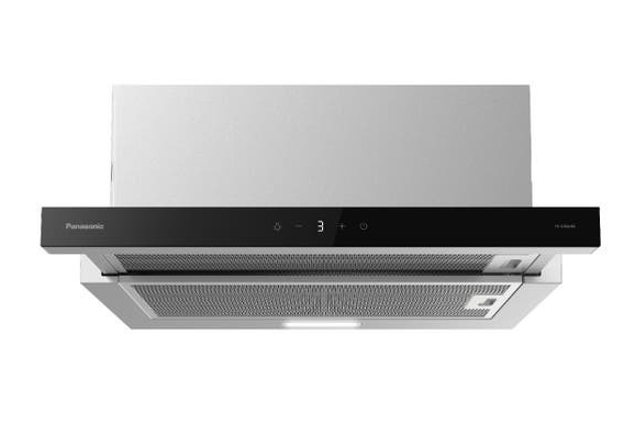 Máy hút mùi Panasonic FV-UX6AESYUE