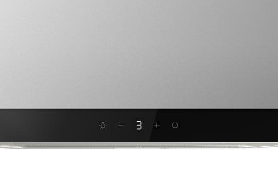 Máy hút mùi Panasonic FV-UX6AESYUE