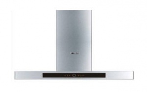 Hút mùi Fotile CAS9003-R(700)