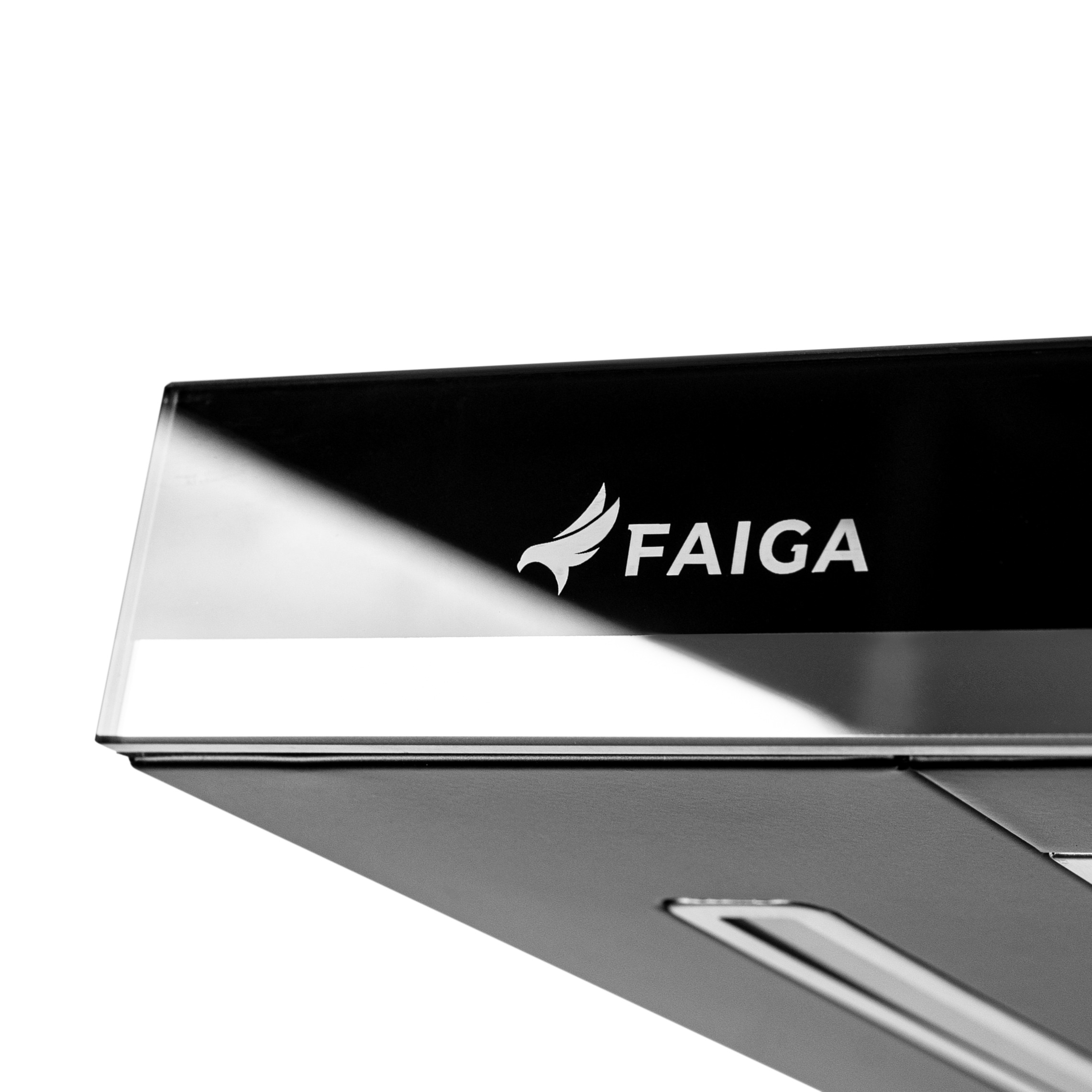Hút mùi chữ T Faiga FC-99