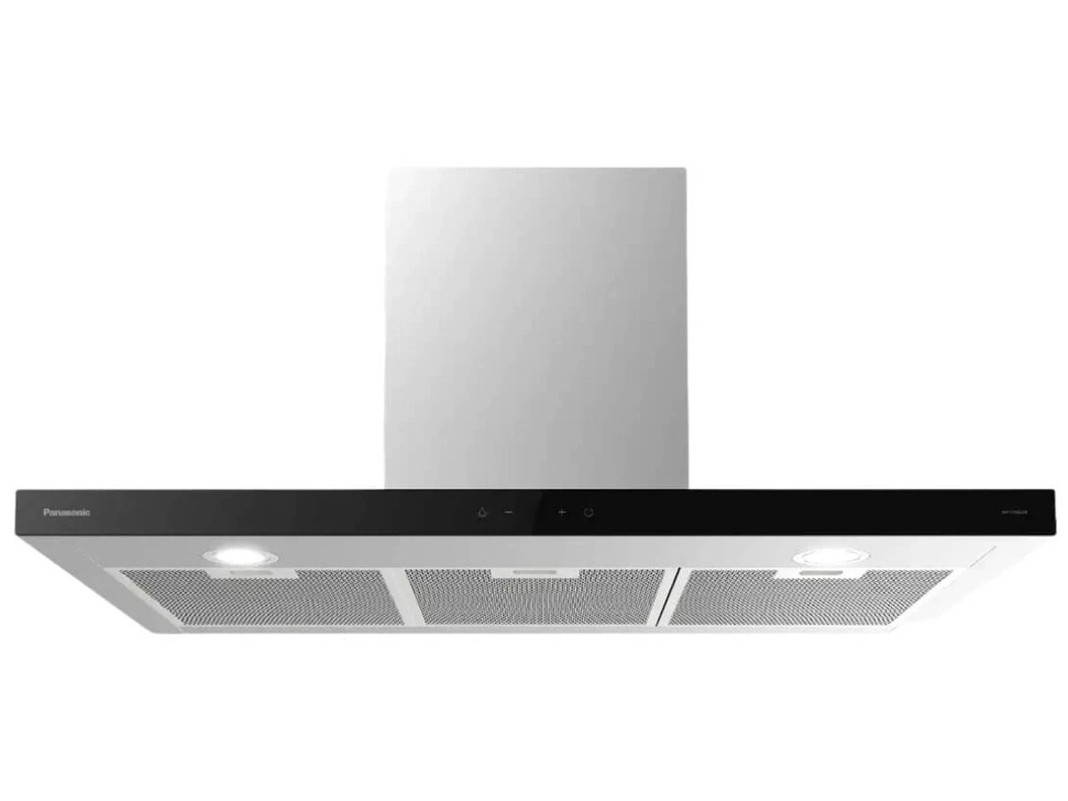&nbsp;Máy hút mùi Panasonic FV-TX9ADSYUE