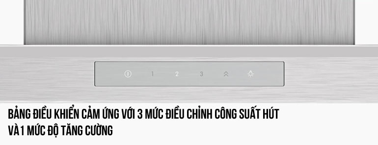 bang-dieu-khien-cua-may-hut-mui-bosch-HMH.DWB77CM50