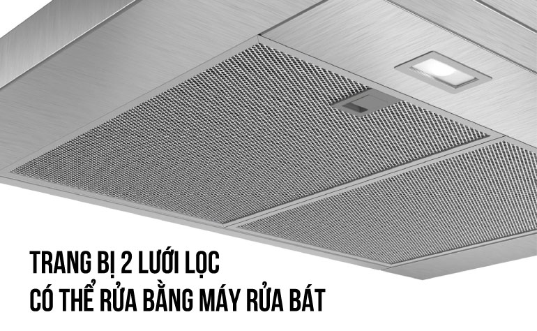 luoi-loc-cua-may-hut-mui-bosch-HMH.DWB77CM50