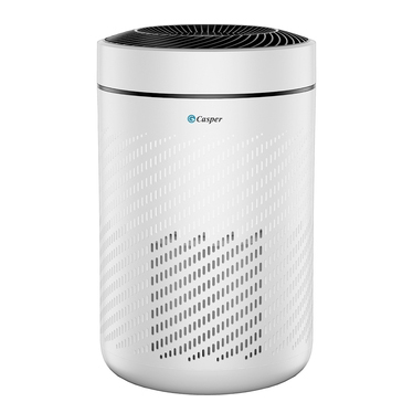 Máy lọc không khí Casper AP-250MAH