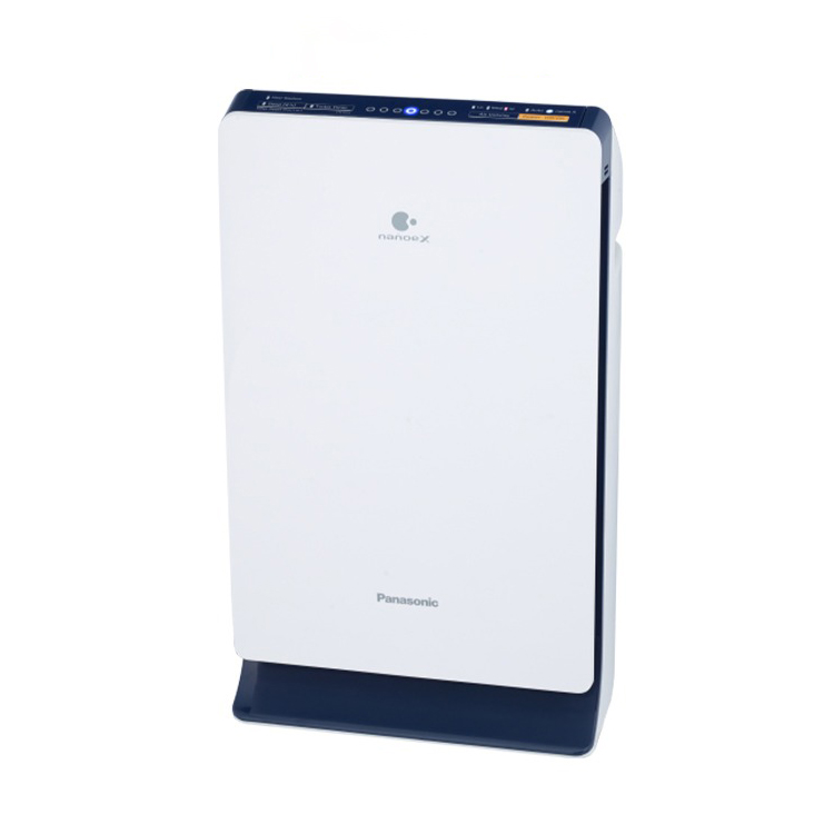 Máy lọc không khí Panasonic F-PXV35A, phòng <26m2