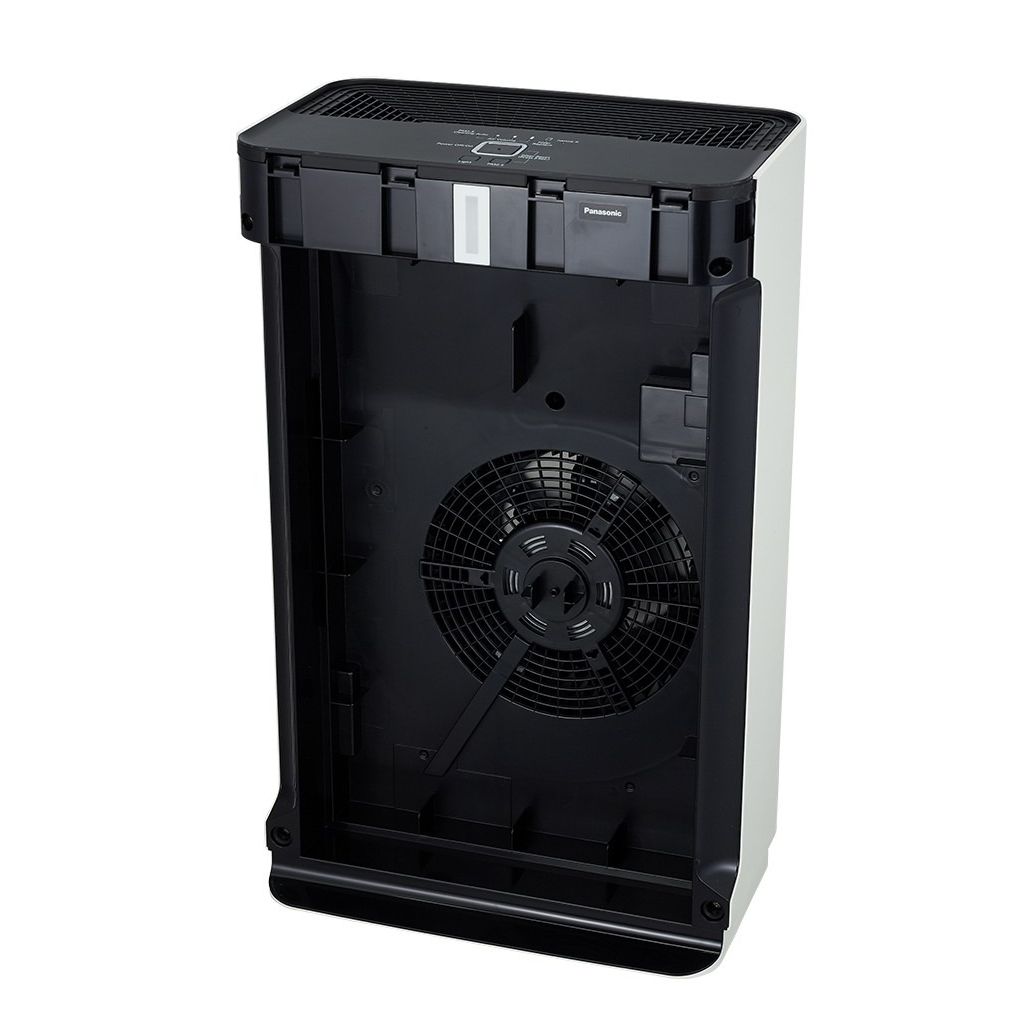 Máy lọc không khí Panasonic F-PXV50A, phòng <36m2