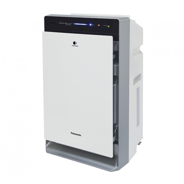 Máy lọc không khí và tạo ẩm Panasonic F-VXV70A, phòng <52m2