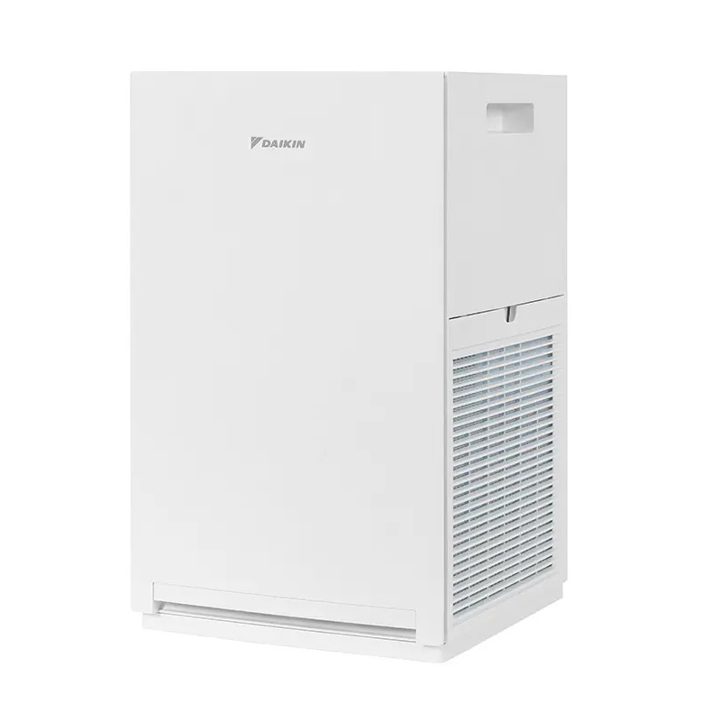 Máy lọc không khí Daikin MCQ30ZVM7 phòng 23m2