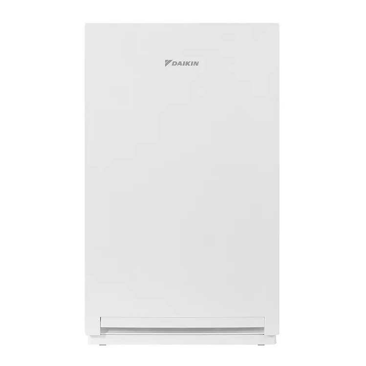 Máy lọc không khí Daikin MCQ30ZVM7 phòng 23m2