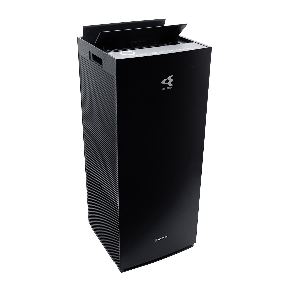 Máy lọc không khí và tạo ẩm Daikin 48m2 MCK70ZVM7-T