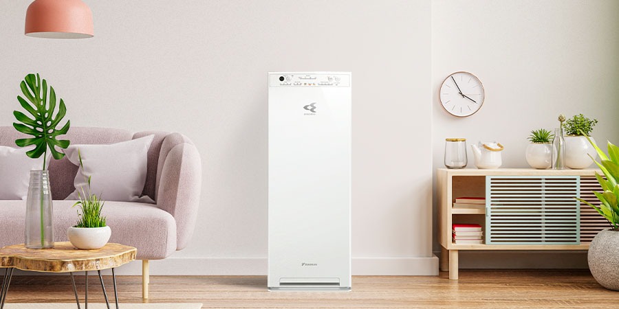 Đánh giá thiết kế và cảm nhận