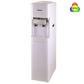 Cây nước nóng lạnh Alaska R95C