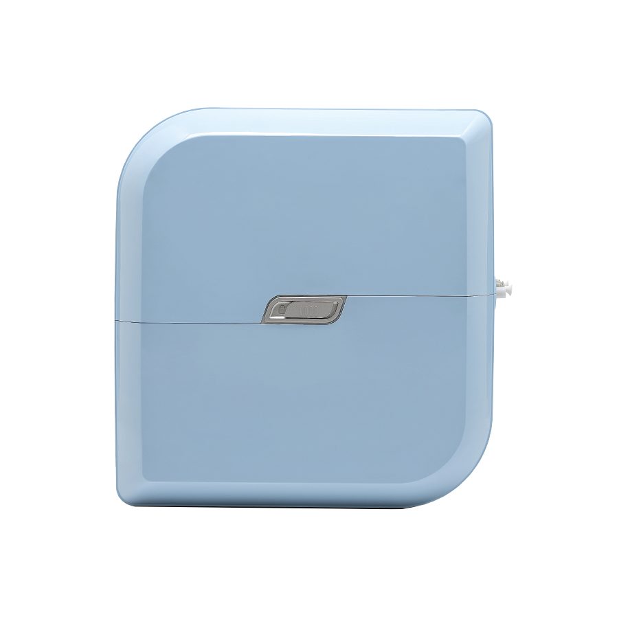 Máy lọc nước RO AO Smith A2