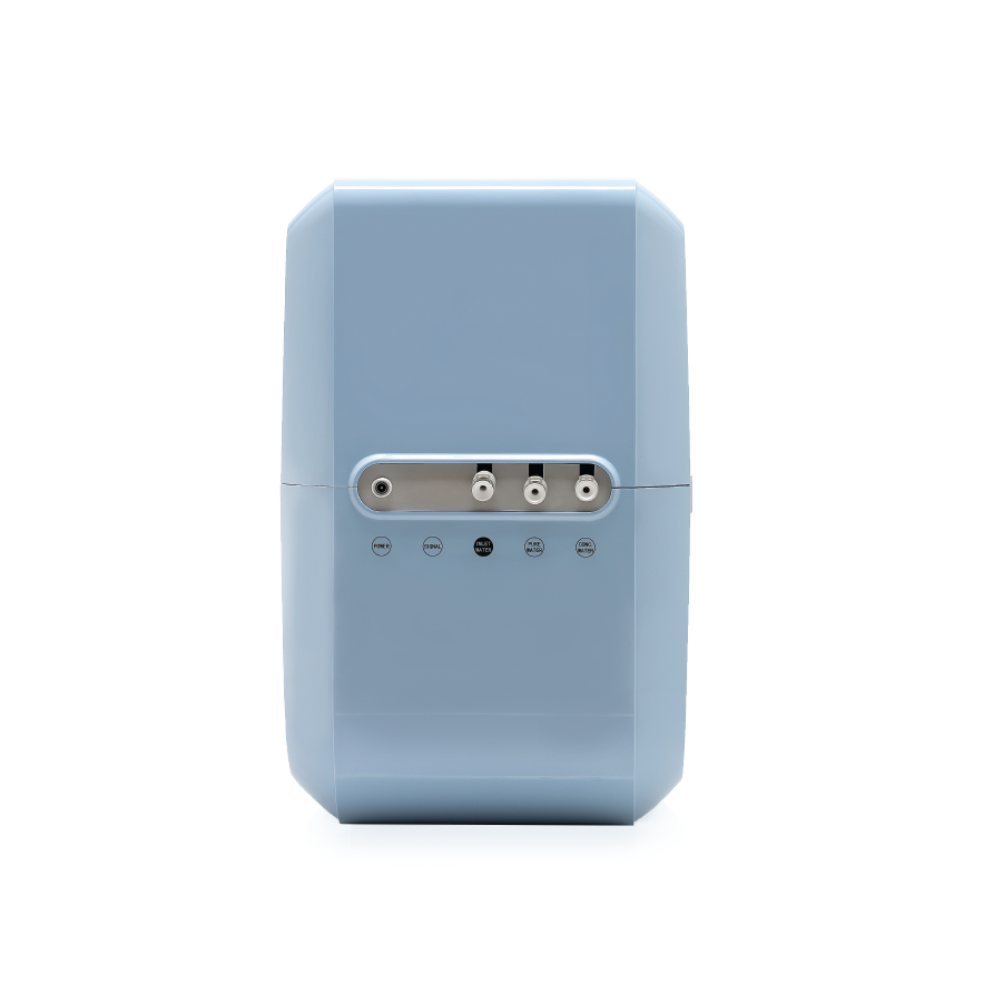 Máy lọc nước RO AO Smith A2