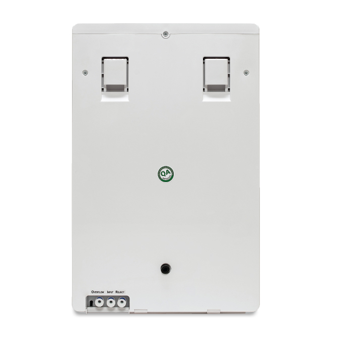 Máy lọc nước đặt bàn RO AO smith Z4