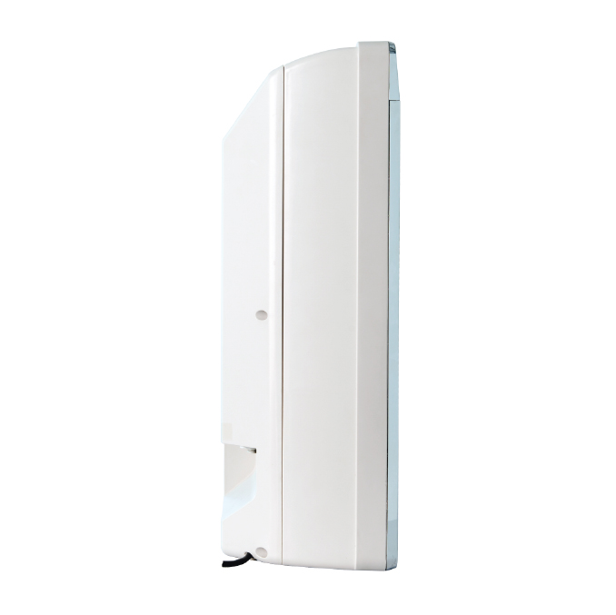 Máy lọc nước A.O. Smith AR600-U3