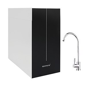 Máy lọc nước Korihome WPK-K91