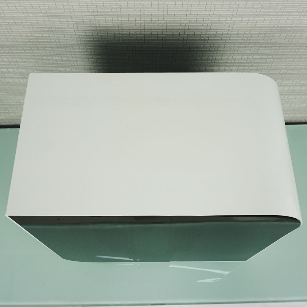 Máy lọc nước Korihome WPK-606 8 lõi lọc