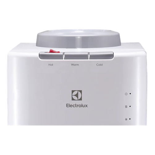 Cây nước nóng lạnh Electrolux EQACF01TXWV