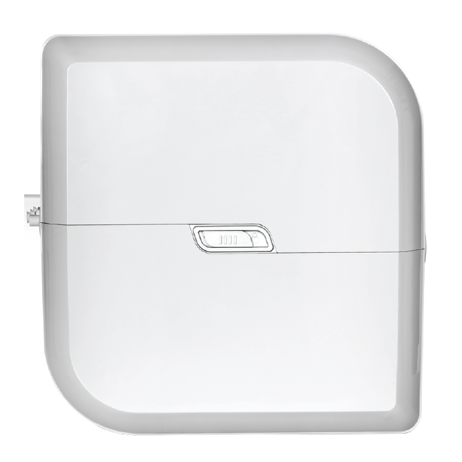 Máy lọc nước AO Smith E3