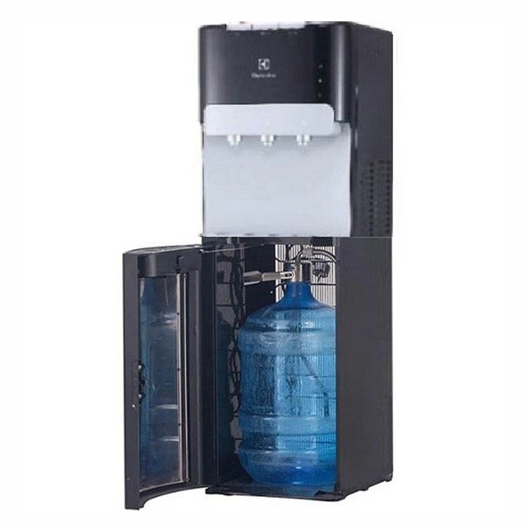 Cây nước nóng lạnh Electrolux EQAXF01BXBV