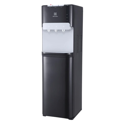 Cây nước nóng lạnh Electrolux EQAXF01BXBV