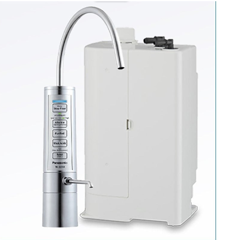 Máy tạo nước kiềm Panasonic TK-AB50-ZEX