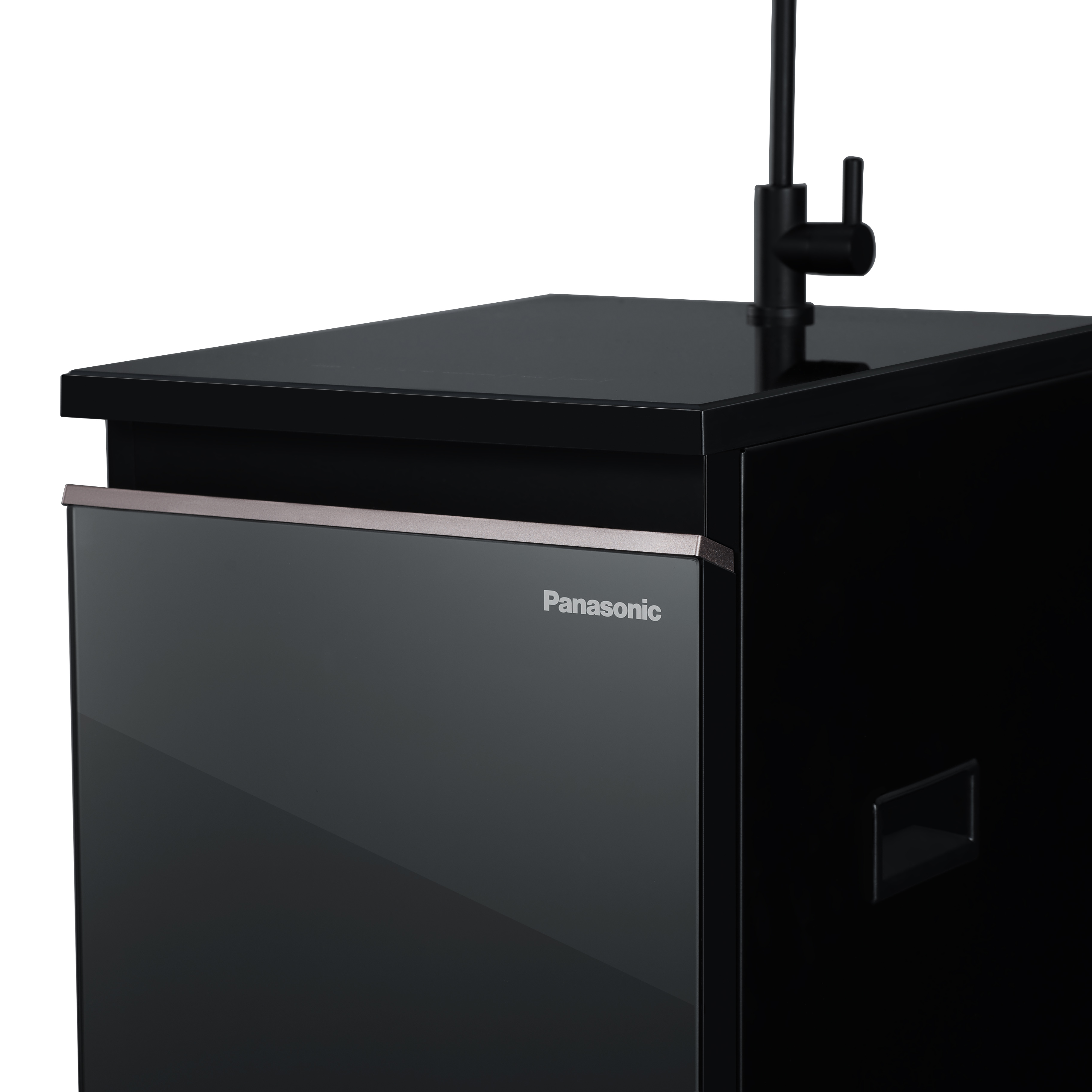 Máy lọc nước RO Panasonic TK-CA812M-VN