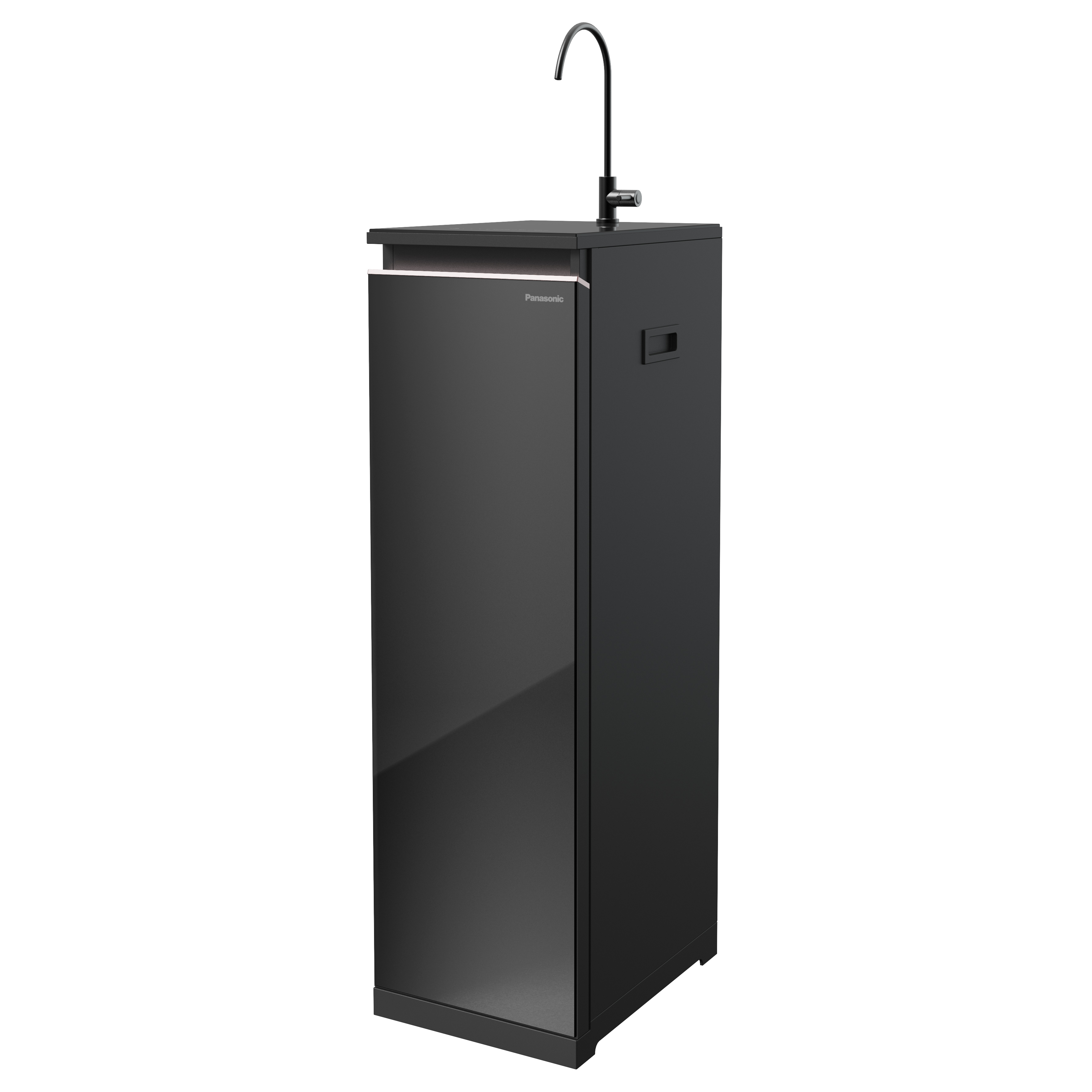 Máy lọc nước RO Panasonic TK-CA812M-VN