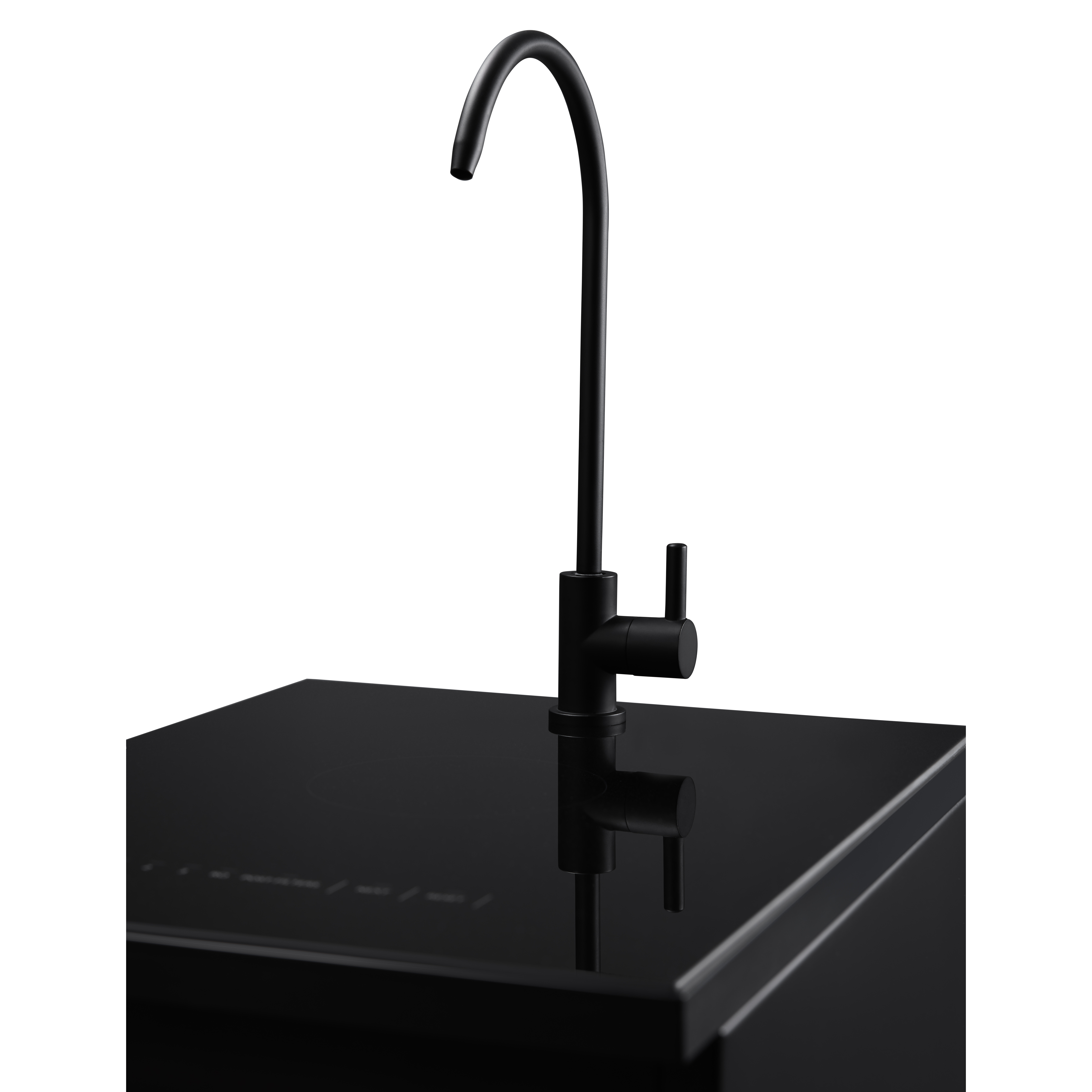 Máy lọc nước RO Panasonic TK-CA812M-VN