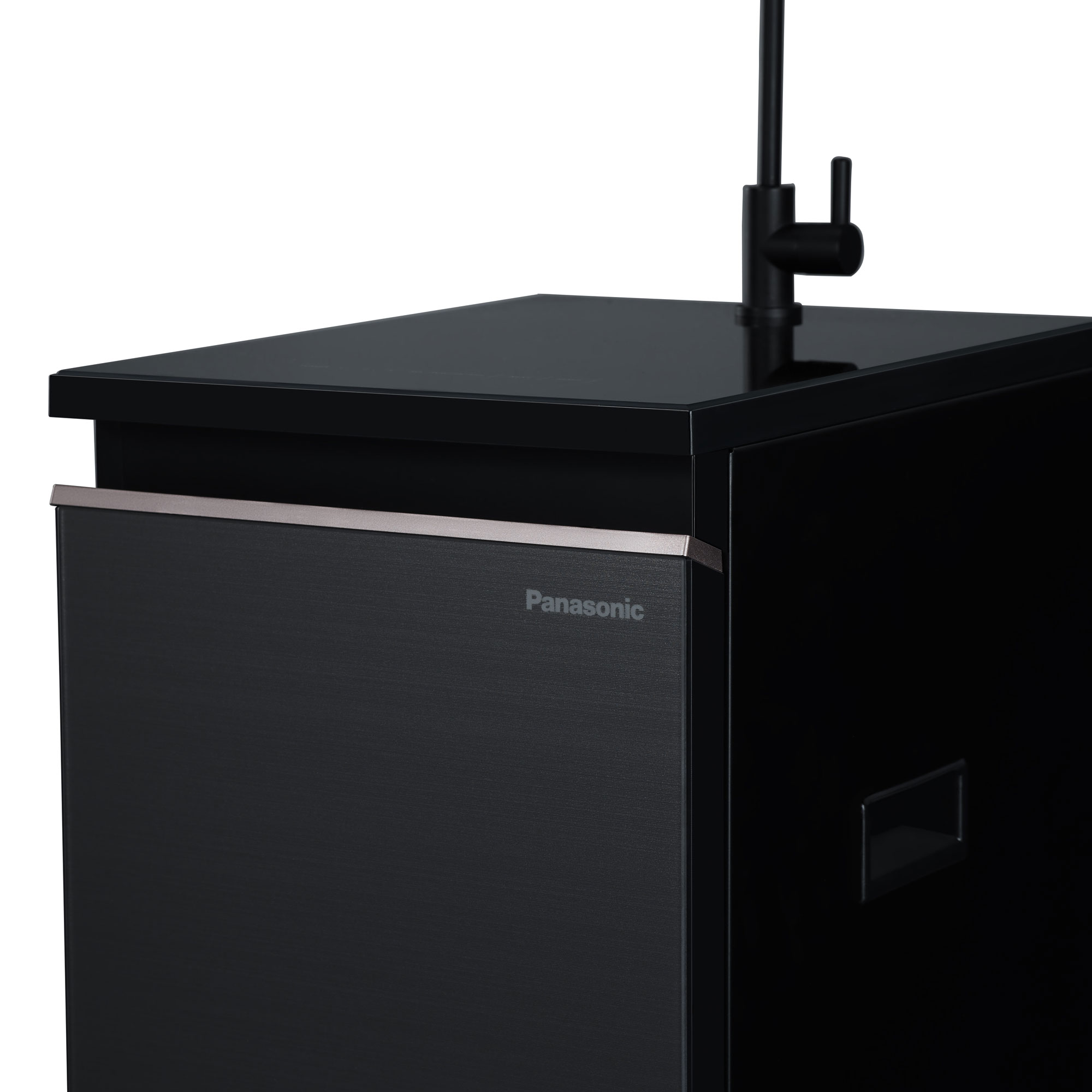 Máy lọc nước RO Panasonic TK-CA813F-VN