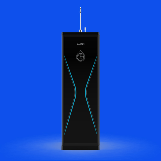 Máy lọc nước RO KAROFI 10 lõi KAQ-D36