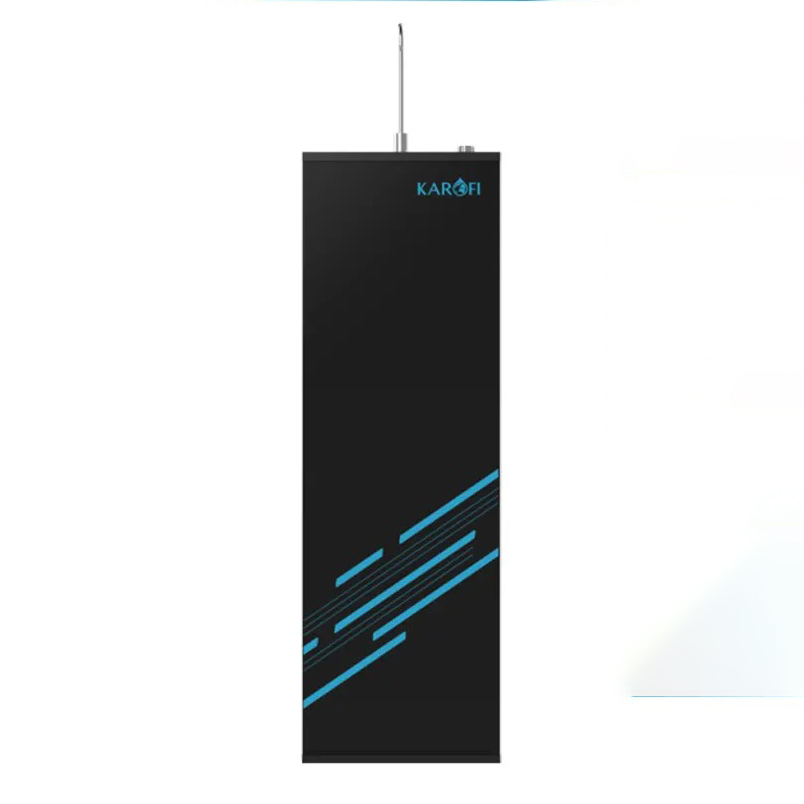 Máy lọc nước RO Karofi KAQ-D20