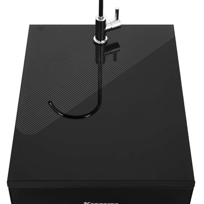 Máy lọc nước RO Kangaroo KG116I, 10 lõi