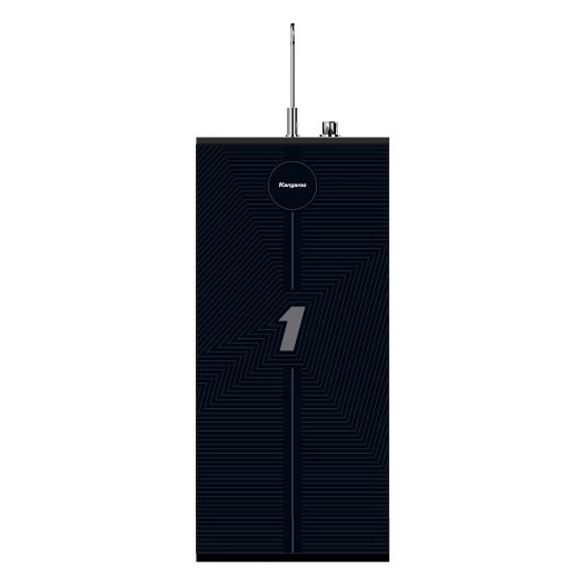 Máy lọc nước RO Kangaroo Hydrogen KG111, 11 lõi