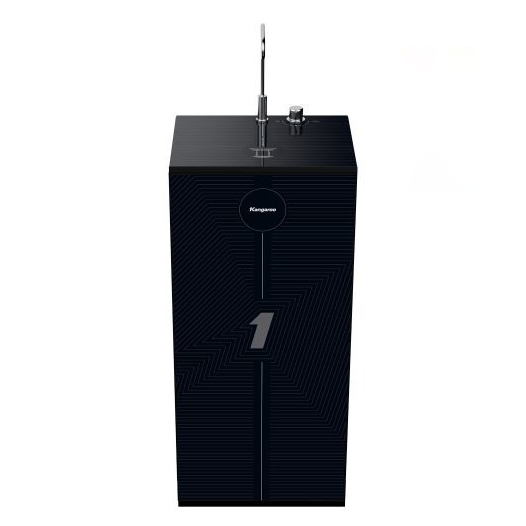 Máy lọc nước RO Kangaroo Hydrogen KG111, 11 lõi