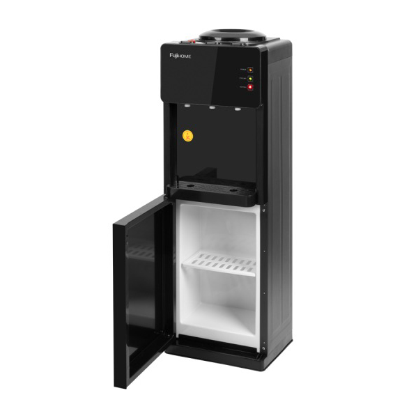 Cây nước nóng lạnh FujiHome WD61E