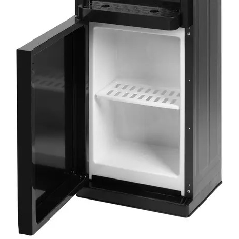 Cây nước nóng lạnh FujiHome WD61E