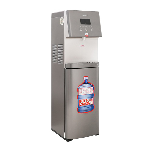Cây nước nóng lạnh Toshiba RWF-W1830UVBV(T)