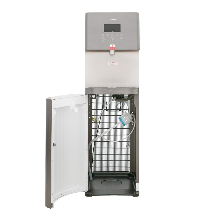 Cây nước nóng lạnh Toshiba RWF-W1830UVBV(T)
