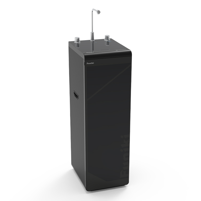 Máy lọc nước Hydrogen ion kiềm RO Funiki FP304A